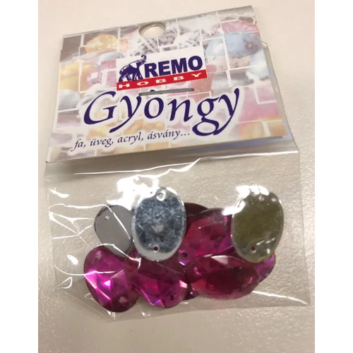 ásványgyöngy