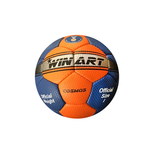 Kézilabda, 1-s méret WINART COSMOS - SportSarok