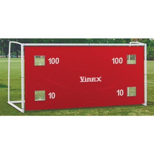 Célzókeret kézilabda kapukra Vinex-Sportsarok.hu