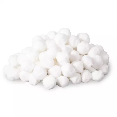 Medence szűrőgolyók 0,5 kg INTEX 29045_sportjatekshop