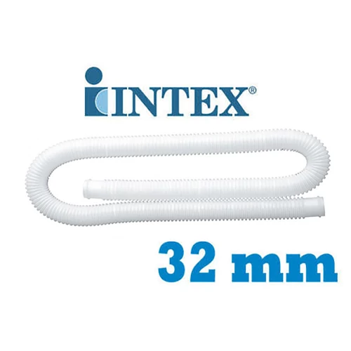 Gégecső vízforgatókhoz INTEX  - SportSarok