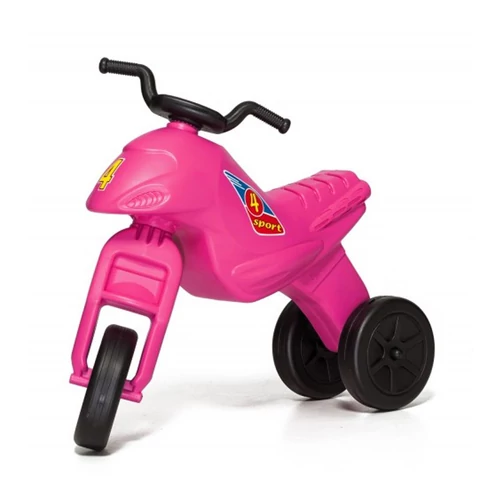 Super Bike 4 MAXI - 143 - SportSarok