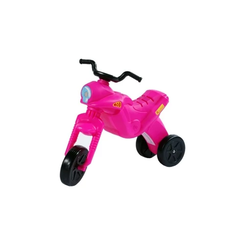 Enduro motor Pink DOREX MAXI - 5046 - SportSarok