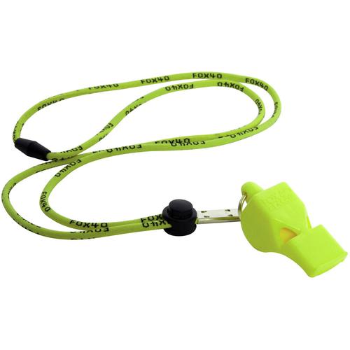 Síp FOX 40 CLASSIC - SportSarok