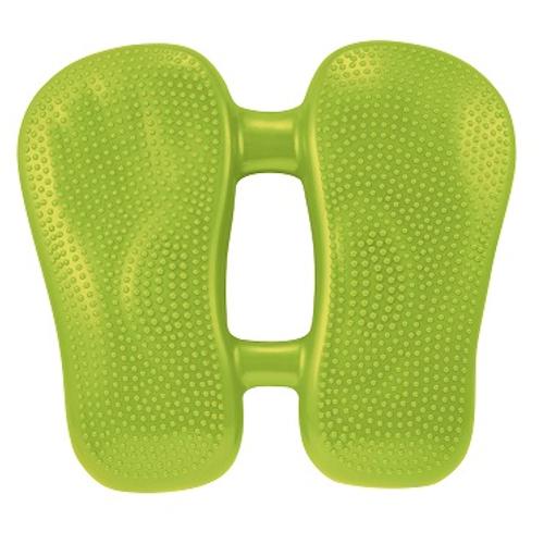 Movin' Step egyensúly tégla LIFEFIT-Sportsarok