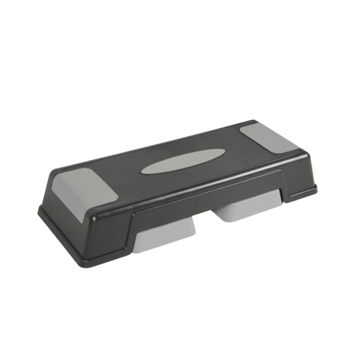 S-SPORT ECO Step pad - SportSarok