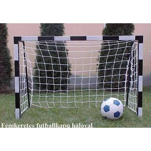 Focikapu RAM MINI - SportSarok