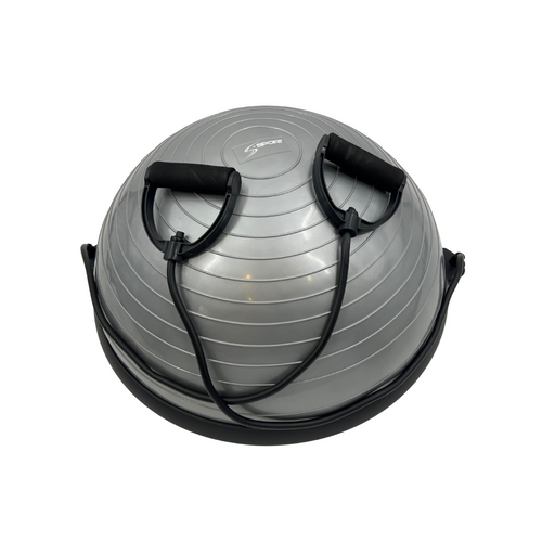 S-SPORT Balance Trainer, ezüst