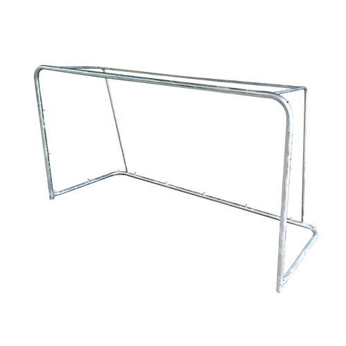 Labdarugó kapu, 2×1 m, tüzihorganyzott S-SPORT-Sportsarok