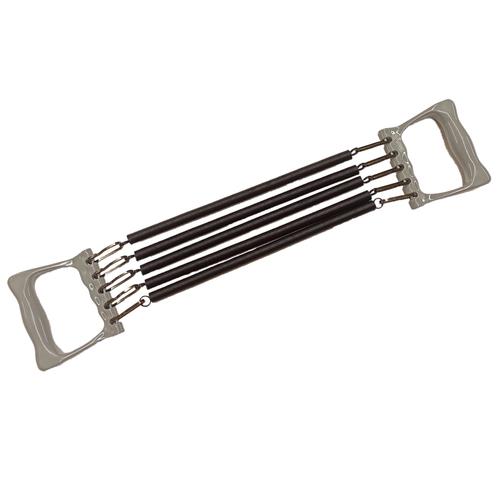 Expander, 5 rugós SPARTAN - SportSarok