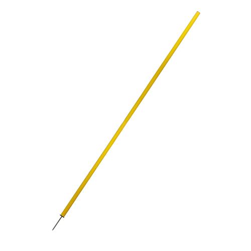 Szlalomrúd - taktikai rúd, 160 cm VINEX - SportSarok