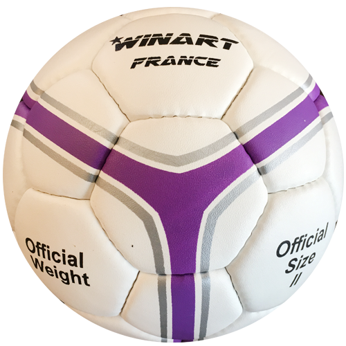 Kézilabda, 2-s méret WINART FRANCE NEW - SportSarok