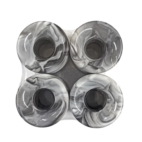Kerék készlet Plastic Board gördeszkákhoz - SportSarok