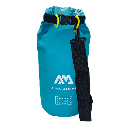 Aqua Marina Vízálló hátizsák - Dry bag - 10L - SportSarok