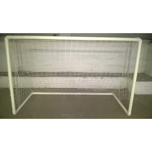 Szivacskézilabda kapu - SportSarok