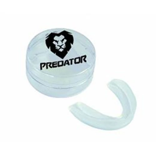 Fogvédő, zselés PREDATOR-Sportsarok