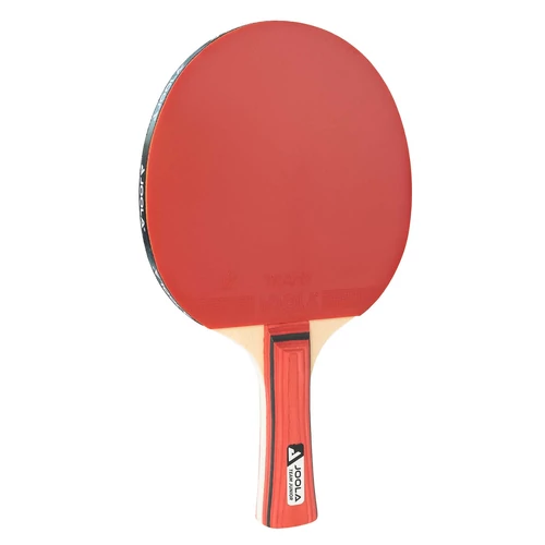 Pingpongütő JOOLA TEAM JUNIOR - SportSarok