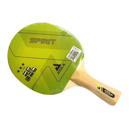 Pingpongütő JOOLA SPIRIT - SportSarok