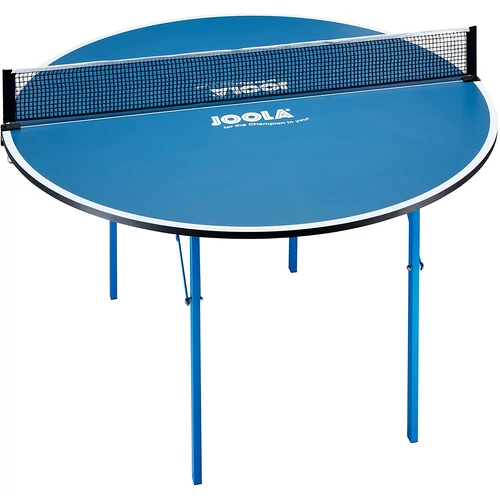 Kerek Pingpongasztal JOOLA ROUND-Sportsarok