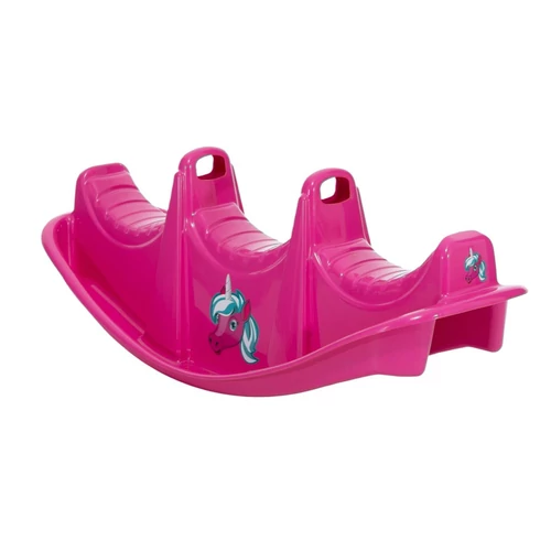 Libikóka Magenta Unikornis Dorex - Sportsarok