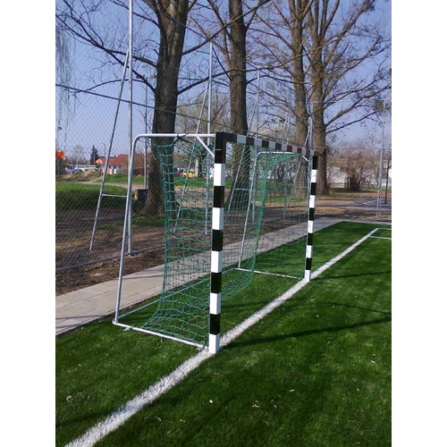 Kézilabda kapu, alumínium, kültéri S-SPORT - SportSarok Kézilabda kapu, alumínium, kültéri S-SPORT - SportSarok