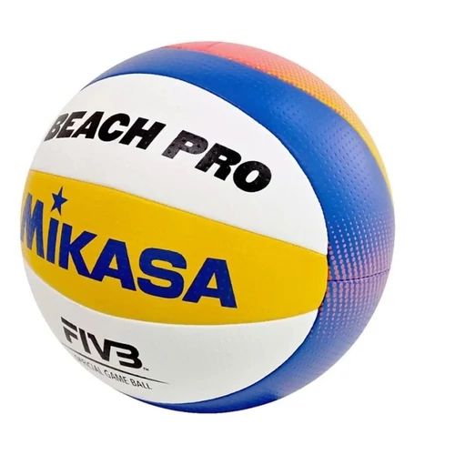 Verseny FIVB strandröplabda MIKASA BV550C-Sportsarok