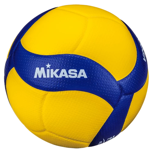 Verseny röplabda MIKASA V200W-SportSarok