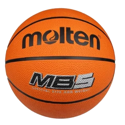 Kosárlabda MOLTEN MB5 - SportSarok