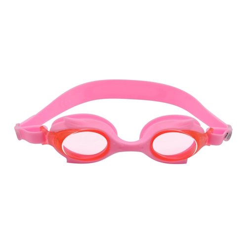 Úszószemüveg, pink NEPTUNUS PONTUS - SportSarok