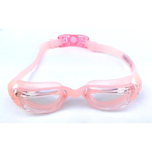 Úszószemüveg, pink NEPTUNUS SOMNUS - SportSarok