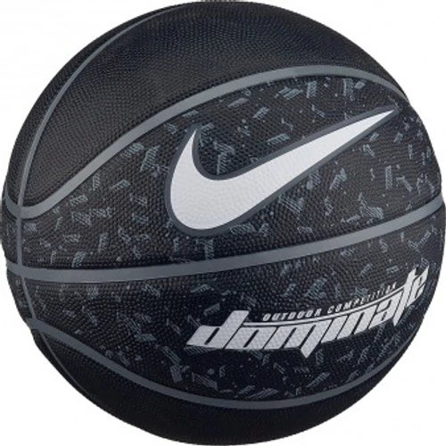 Kosárlabda, 7-s méret NIKE BB0361-021 - SportSarok