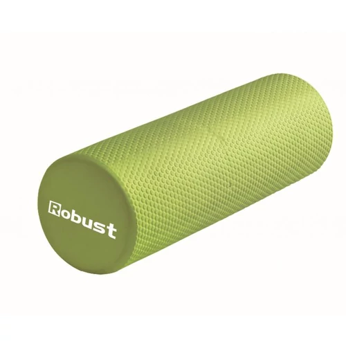  Mini SMR (masszírozó) henger ROBUST-SportSarok
