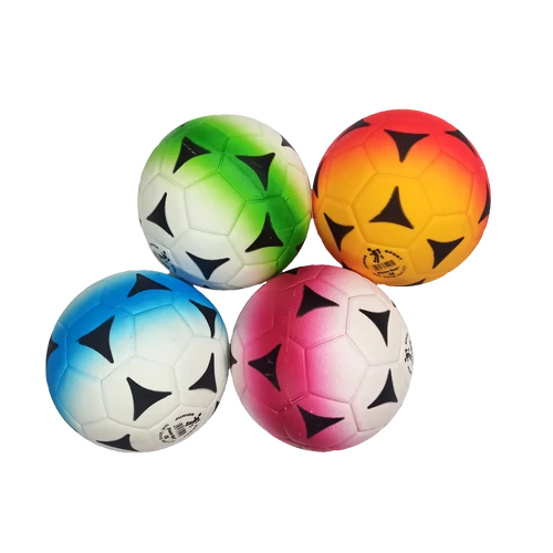 Beton foci 3-s méret PLASTO MIX - SportSarok