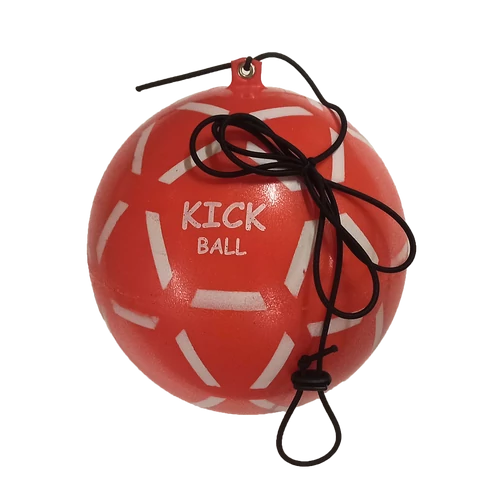 Kick ball - rugi foci PLASTO - SportSarok