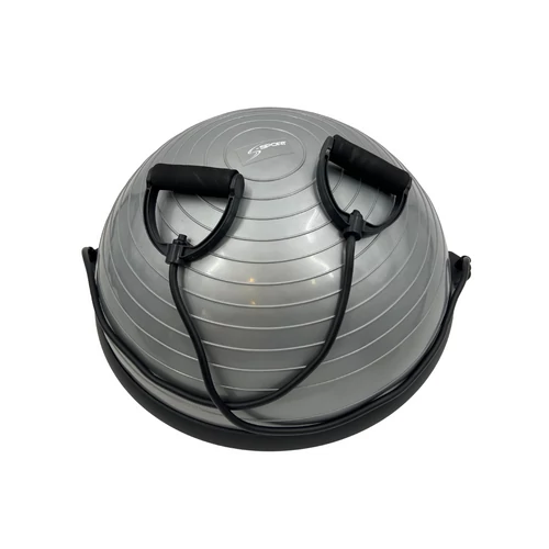 S-SPORT Balance Trainer, ezüst - SportSarok
