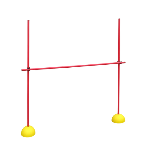 Akadály / gát szett S-SPORT 6340 - SportSarok