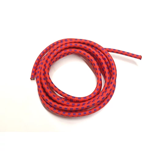 Ugrálókötél, gumiszövet, 3 m S-SPORT - SportSarok