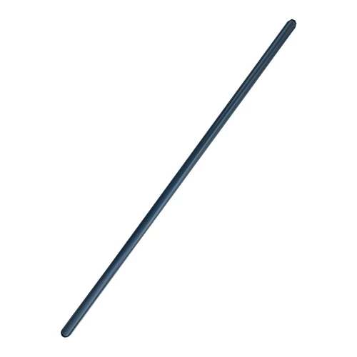 Nehezített tornabot 1 kg S-SPORT - SportSarok