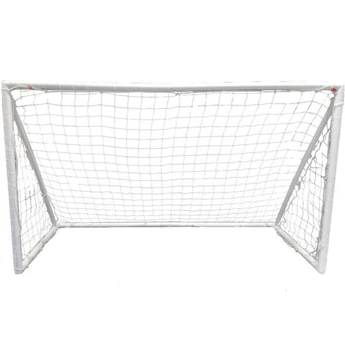 Szivacskézilabda hálóval S-SPORT-SPORTSAROK