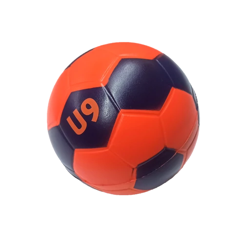 Szivacskézilabda STUDENT COMFORT U9 - SportSarok