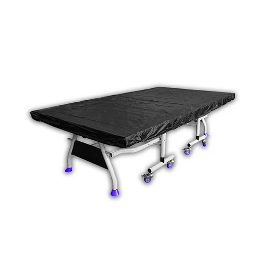 Pingpongasztal takaró SALTA - SportSarok