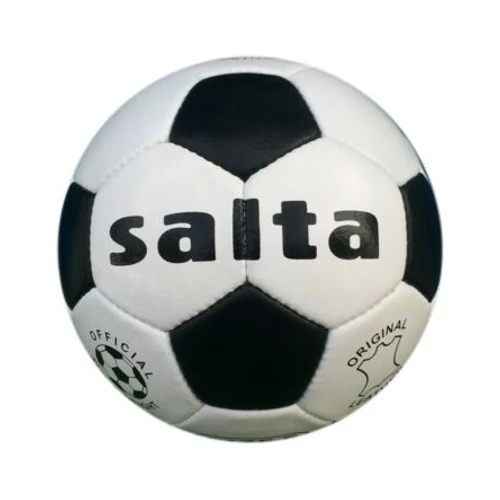 SALTA BŐR FOCI