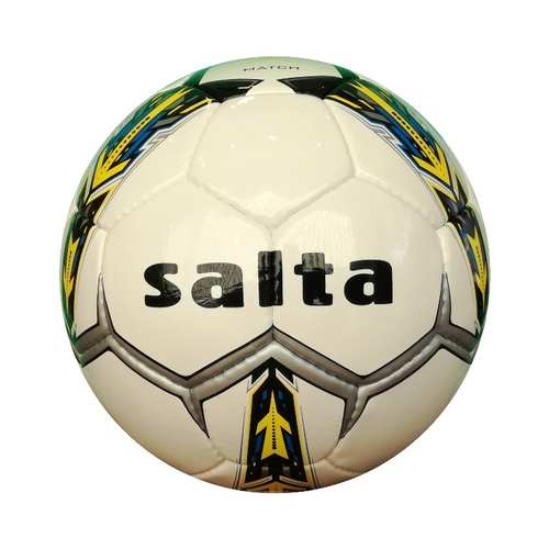 Futball labda SALTA MATCH-Sportsarok