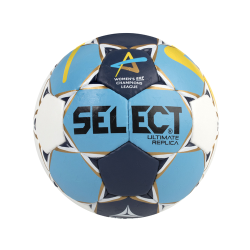 Kézilabda Select Ultimate EHF Bajnokok Ligája Replica 2018-Sportsarok