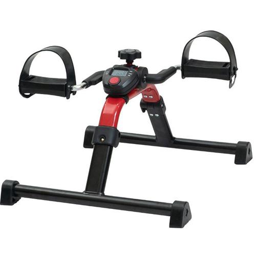 Mini szobakerékpár SPARTAN MINI BIKE - SportSarok