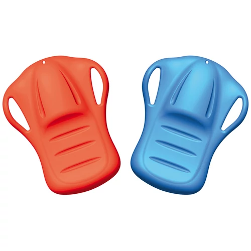 Hó bob SPARTAN BLUE 1372 - SportSarok