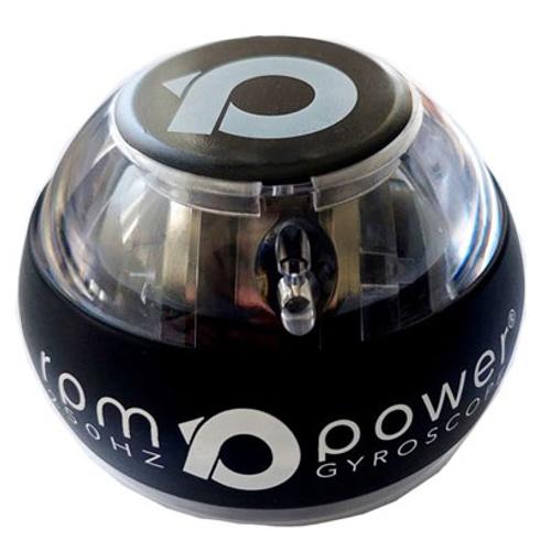 Power Ball kézerősítő AUTOSTART CLASSIC - SportSarok