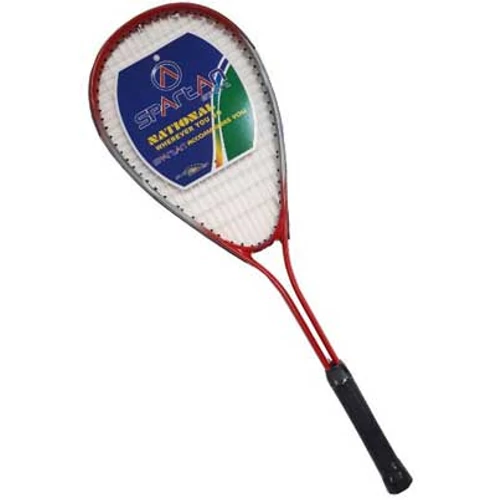Squash ütő, alu SPARTAN 2056 - SportSarok