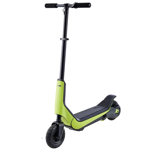 Elektromos roller JD-BUG 112-Sportsarok