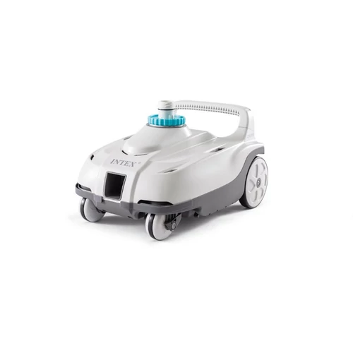 Automata medence porszívó ZX100 Deluxe - INTEX 28006 - SportSarok